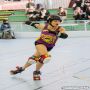 20140309_17-21-28_IMG_0118